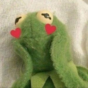 Meet your Posher, Makayla